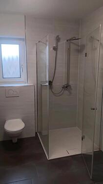 Foto - Erdgeschoßwohnung in Kastl zur Miete