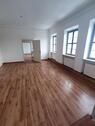 Foto - Geräumige Wohnung in Wermsdorf - 550,00&nbsp;EUR Kaltmiete, ca.&nbsp; 83,00&nbsp;m&sup2;
