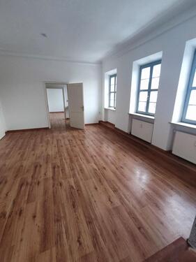 Foto - Geräumige Wohnung in Wermsdorf - 550,00&nbsp;EUR Kaltmiete, ca.&nbsp; 83,00&nbsp;m&sup2;