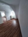 Foto - 3 Zimmer Etagenwohnung zur Miete in Wermsdorf