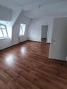 Foto - 3 Zimmer Etagenwohnung in Wermsdorf
