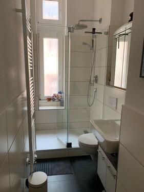 Foto - Etagenwohnung in Frankfurt am Main zum Kaufen