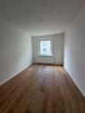Foto - Schöne 2-Zimmerwohnung in Hannover-Ricklingen