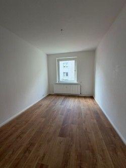 Foto - Schöne 2-Zimmerwohnung in Hannover-Ricklingen