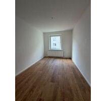 Schöne 2-Zimmerwohnung in Hannover-Ricklingen