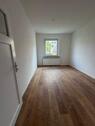 Foto - 2 Zimmer Erdgeschoßwohnung zur Miete in Hannover