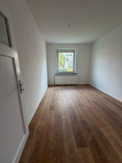 Foto - 2 Zimmer Erdgeschoßwohnung zur Miete in Hannover