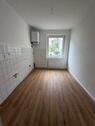 Foto - 2 Zimmer Erdgeschoßwohnung in Hannover