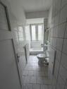 Foto - Erdgeschoßwohnung in Hannover zur Miete