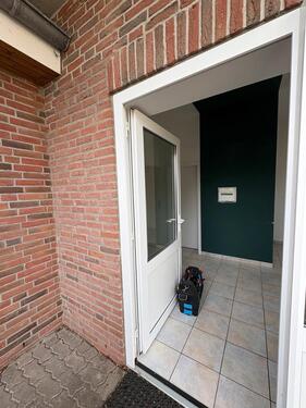 Foto - andere in Schülldorf