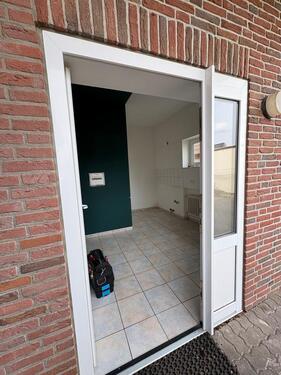 Foto - andere in Schülldorf zur Miete