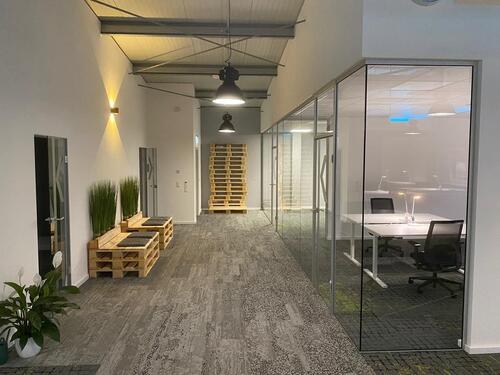 Foto - andere in Wächtersbach