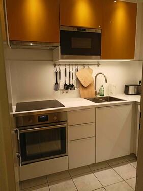 Foto - WOHNUNG in Sulzbach - 1.320,00&nbsp;EUR Kaltmiete, ca.&nbsp; 42,00&nbsp;m&sup2;