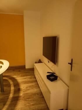 Foto - Etagenwohnung in Sulzbach (Taunus) zur Miete