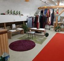 Großer Lagerraum günstig zu vermieten - Hochdorf-Assenheim