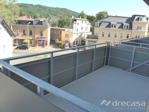 Foto - 