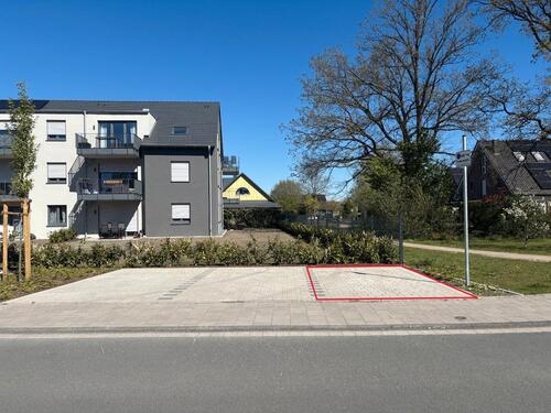 Foto - Stellplatz zu vermieten - 60,00&nbsp;EUR Miete,