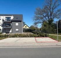 Stellplatz zu vermieten - 60,00&nbsp;EUR Miete, in Münster (PLZ: 48163) Münster-West