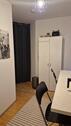 Foto - Etagenwohnung in Osnabrück zur Miete