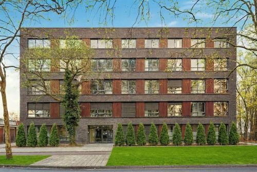 Foto - 