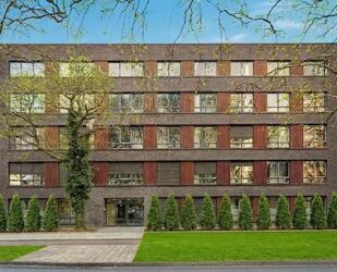 AB sofort - Urbanes Wohnen neu definiert – Dein Platz bei Livus in Dortmund