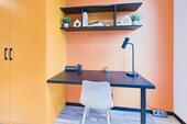 Foto - 1 Zimmer Etagenwohnung zur Miete in Dortmund