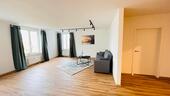 Foto - 2 Zimmer Etagenwohnung in Kempten (Allgäu)
