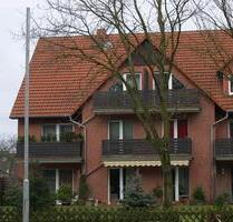 3-Zimmer Eigentumswohnung - 130.000,00&nbsp;EUR Kaufpreis, ca.&nbsp; 61,00&nbsp;m&sup2; in Lachendorf (PLZ: 29331)