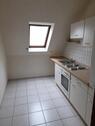 Foto - 3 Zimmer Dachgeschoßwohnung in Lachendorf