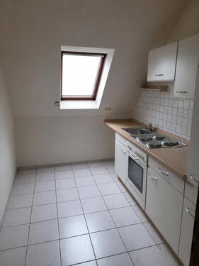 Foto - 3 Zimmer Dachgeschoßwohnung in Lachendorf