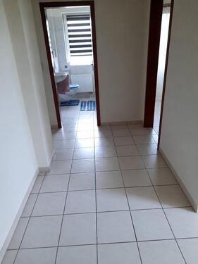 Foto - Dachgeschoßwohnung in Lachendorf zum Kaufen