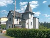 Foto - Zweifamilienhaus Lückenmühle in ruhiger Lage