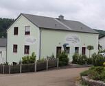 Foto - Premium Mehrgenerationenhaus im Altmühltal 25 min nach Ingolstadt