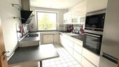 Foto - 4 Zimmer Etagenwohnung zum Kaufen in Gütersloh