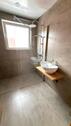 Foto - 4 Zimmer Etagenwohnung in Gütersloh