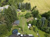 Foto - 8 Zimmer Einfamilienhaus in Schauenburg