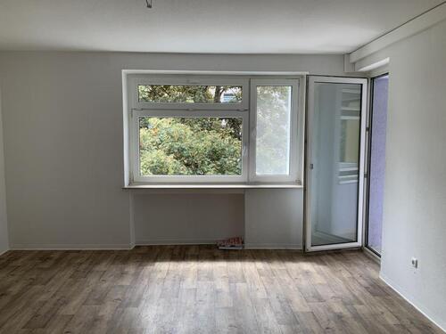 Foto - Etagenwohnung in Kamen