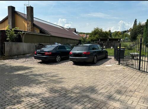 Foto - Einfamilienhaus zum Kaufen in Eschershausen
