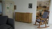 Foto - Etagenwohnung in Frankenberg (Eder) zur Miete