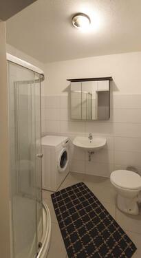 Foto - Etagenwohnung zur Miete in Mühldorf am Inn