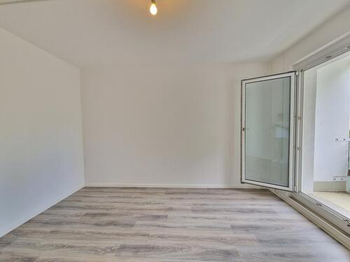 Foto - Etagenwohnung zur Miete in Chemnitz