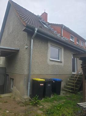 Foto - Einfamilienhaus zum Kaufen in Teterow