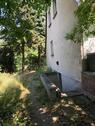 Foto - Einfamilienhaus zum Kaufen in Werder (Havel)
