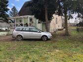 Foto - Einfamilienhaus in Werder (Havel) zum Kaufen