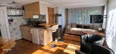 Foto - Bungalow mit Garten - 700,00 EUR Kaltmiete,