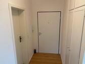 Foto - Etagenwohnung in Hameln zur Miete