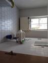 Foto - Plauen Preißelpöhl, 4-Raumwohnung