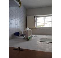 Plauen Preißelpöhl, 4-Raumwohnung