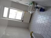Foto - Etagenwohnung zur Miete in Plauen