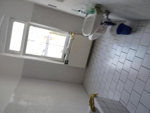 Foto - Etagenwohnung zur Miete in Plauen